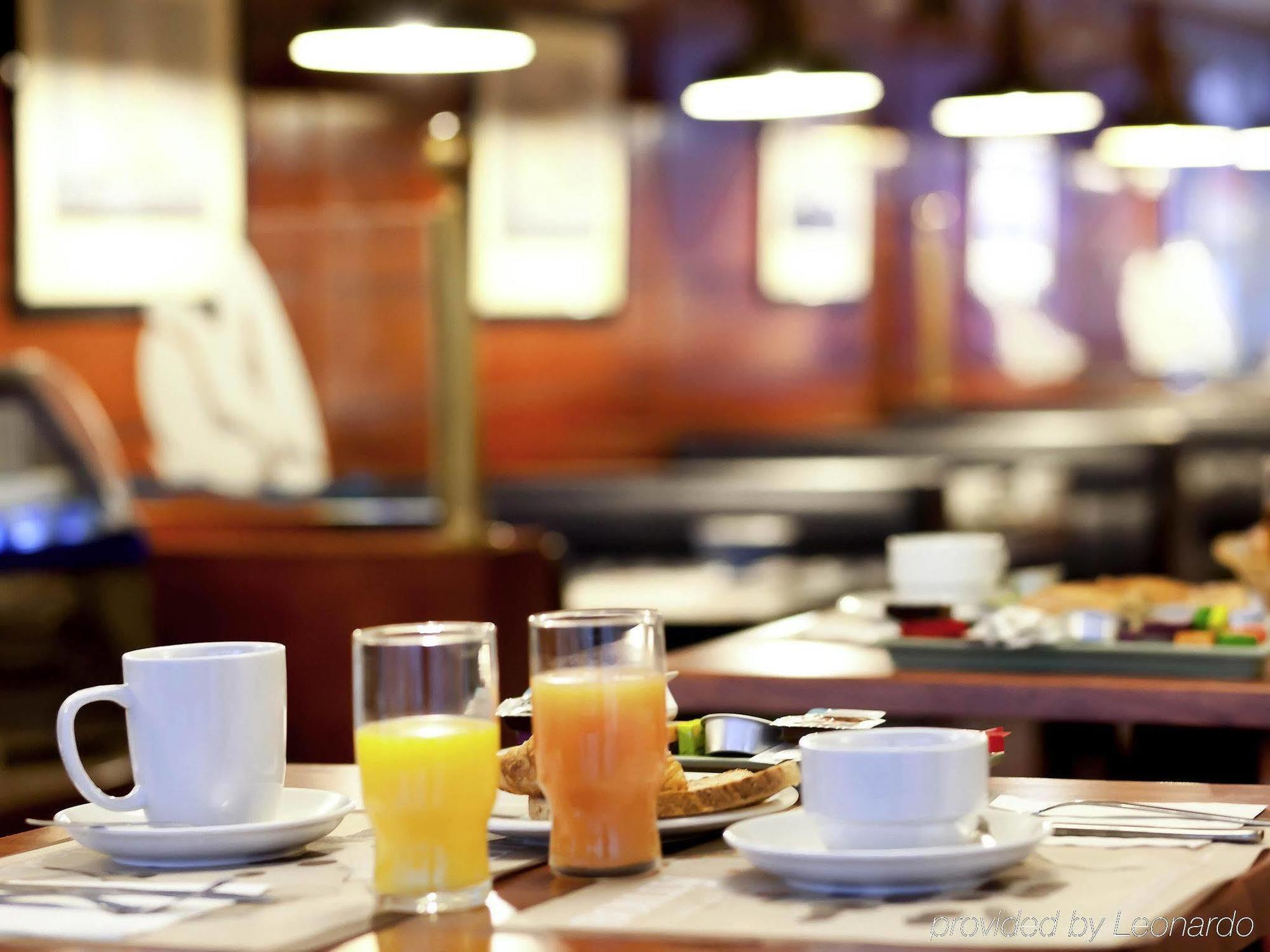 Aparthotel Adagio Access Lille Vauban Экстерьер фото
